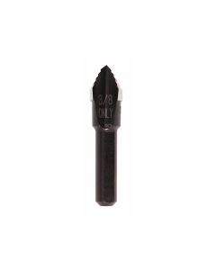 VGPUN12 image(1) - Vise Grip 12  3/8" - SINGLE HOLE SIZE