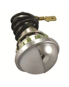 JTT2525F image(1) - The Best Connection Universal Utility Light