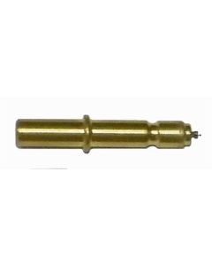 SRR720 image(0) - S.U.R. and R Auto Parts Fuel Injection Canister Line Adapter
