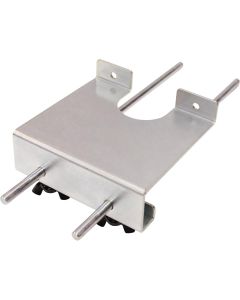 MAK193073-1 image(0) - Makita Straight Guide for RD1100/1101