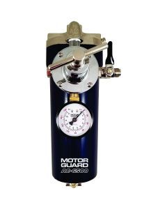 Motor Guard AIR CONTROL UNIT