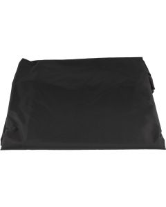 MAHLE Service Solutions Cover ACX1120 1150 1250 series