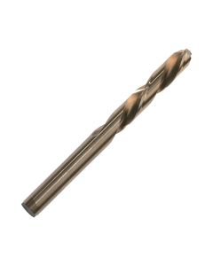 HAN30526 image(0) - Hanson 13/32 L.H. COBALT DRILL BIT