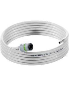 Festool Compressed Air Hose