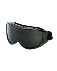 Sellstrom Sellstrom- Replacement Lens for ODYSSEY  II Series Goggle 80222 - Shade 5