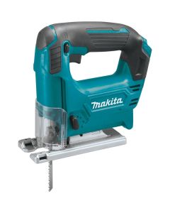 MAKVJ04Z image(0) - 12V max CXT&reg; Lithium-Ion Cordless Jig Saw, Tool Only