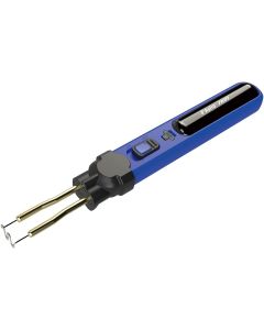 AST7601-07 image(0) - Astro Pneumatic Plastic welding head