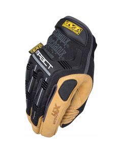 MECMP4X-75-009 image(1) - Mechanix Wear Material 4X Mpact Glove Medium