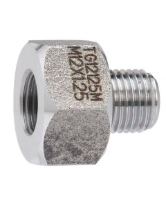 SRRTG12125M image(2) - S.U.R. and R Auto Parts THREAD GAUGE M12 X 1.25