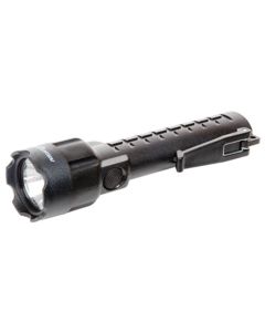Bayco Instrinsically Safe Flashlight
