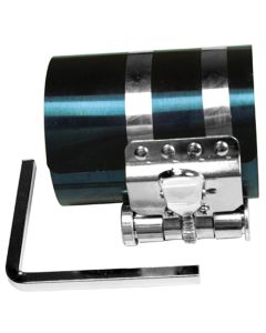 WLMW80573 image(0) - Piston Ring Comp 3-1/2" to 7"