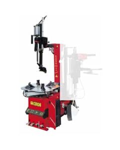 Corghi Corghi A2024LL Leverless Tilt Back Rim Clamp Tire Changer