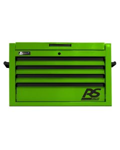 HOMLG02036040 image(0) - 36 in. RS PRO 4-Drawer Top Chest with 24 in. Depth