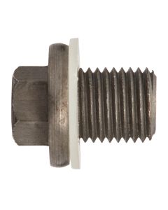 SRRDP315 image(0) - S.U.R. and R Auto Parts M14-1.5 OIL DRAIN PLUG
