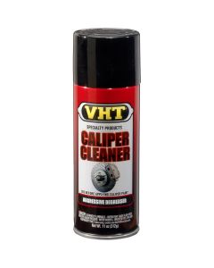 DUPSP700 image(0) - Krylon Caliper Cleaner