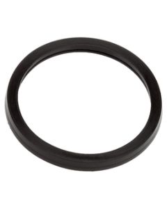 Bayco Repl Lens and Gasket
