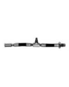 SG Tool Aid ADAPT FUEL INJ FORDNS 050895