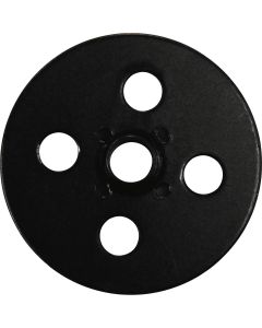 MAK164776-4 image(0) - Makita Template Guide 13 for 3612BR