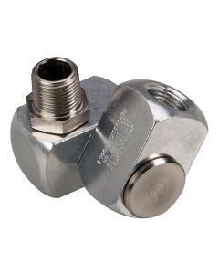 Dynabrade SWIVEL