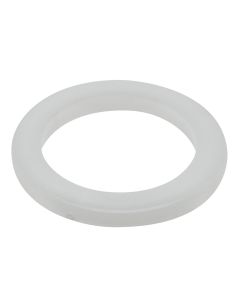 SRRDPG235 image(0) - S.U.R. and R Auto Parts 10PK M14 OIL DRAIN PLUG GASKET