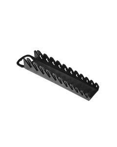ERN5077 image(2) - Ernst Mfg. 11 Wrench Stubby Gripper - Black
