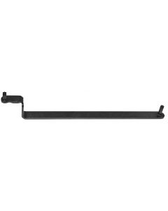 SCH12500 image(1) - Schley Products T-60 BMW Belt Tensioner Wrench
