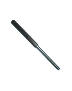 Mayhew PUNCH PIN 1/8X8 O