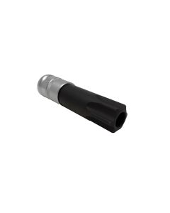 CTA7840 image(1) - CTA Manufacturing T100 Benz Camshaft Socket - M270 & M271
