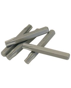 DIL5535-1 image(0) - Dill Air Controls DILL REPL T-20 TIP FOR T-20