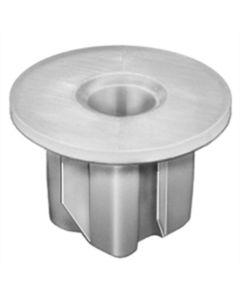 AVC20764 image(0) - AUVECO NISSAN SCREW GROMMET
