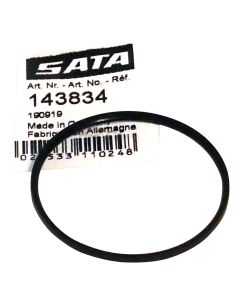 SAT143834 image(0) - SATA AIR CAP WASHER