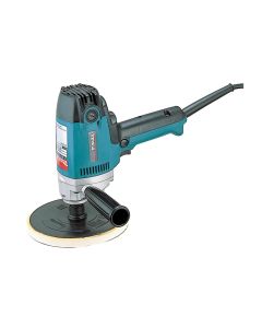 MAKPV7001C image(0) - Makita 7" Vertical Polisher