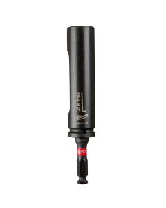 MLW49-66-5131 image(0) - SHOCKWAVE Lineman's Pole Step Socket