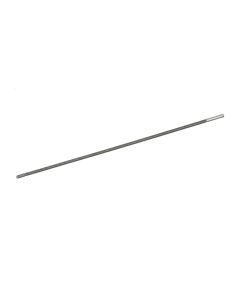 SRREGR1412 image(0) - S.U.R. and R Auto Parts 1/4" Flexible EGR Drill Bit