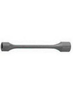 KEN30223 image(0) - Ken-tool 1/2" DRIVE TORQUE EXTENSION C100