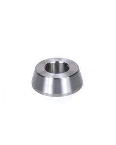AMM29579 image(0) - COATS Company Automotive Centering Cone (Adaptek)