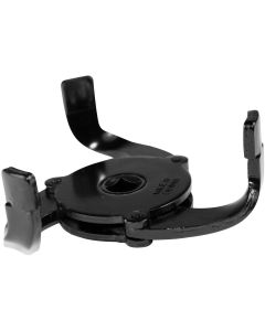 Wilmar Corp. / Performance Tool Universal 3-Jaw Filter Wrench