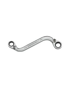KDT85224 image(0) - GearWrench WR 11MM X 13MM S-SHP 12PT