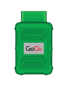 CDOHDMOBILE image(1) - Cando International Inc. VCI & Application for Heavy Duty Class 4-8