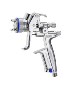 SAT198366 image(0) - SATA SATAminijet 4400 B RP, 01.2SR, (2x) 0.3l RPS cups