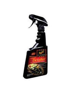 Meguiar's Automotive Flagship Ultimate Detailer