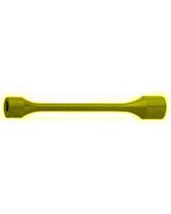 Ken-tool TORQUE BAR