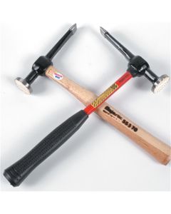 ALC Keysco HAMMER HANDLE