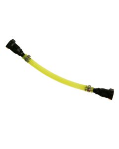 SRRFSA22 image(0) - S.U.R. and R Auto Parts 3'ExtensionHose