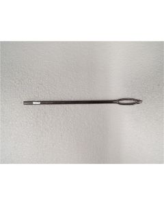 T-HANDLE INSERT PLUNGER