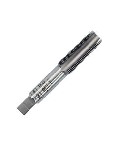 Hanson TAP PLUG 14MM-125MM