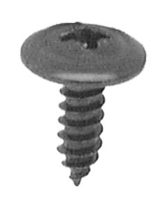 AVC13712 image(0) - AUVECO M4.2-1.41 X 13MM PHIL WASHER HEAD T.S. 11MM DIA.