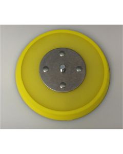Hutchins Low Profile 5 Hook Pad