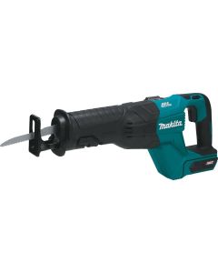 MAKGRJ01Z image(0) - 40V max XGT&reg; Brushless Cordless Recipro Saw (Tool Only)