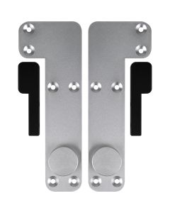 AUL50A-05 image(0) - Autel Pattern Board Bracket CSC050A-05